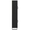 Product Thumbnail Image 9 of 15