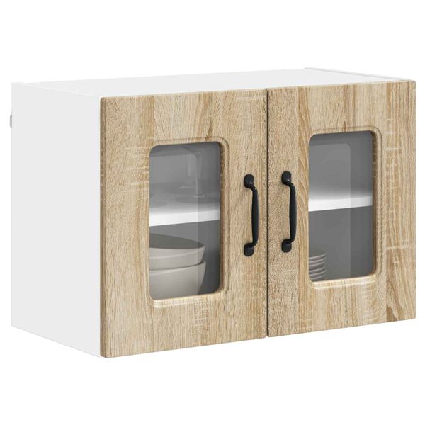 Showing Product Image 3 of 13