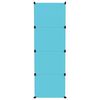 Product Thumbnail Image 6 of 8