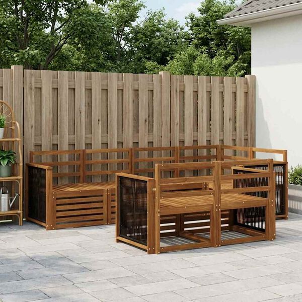 Showing Product Image 2 of 7
