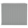 Product Thumbnail Image 5 of 7