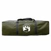 Product Thumbnail Image 8 of 16