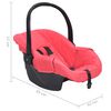 Product Thumbnail Image 9 of 9