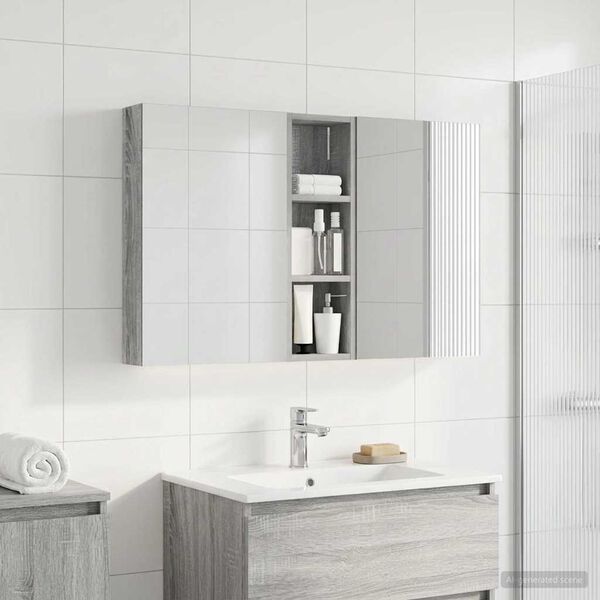 Showing Product Image 4 of 13