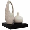 Product Thumbnail Image 11 of 14