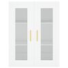 Product Thumbnail Image 6 of 14