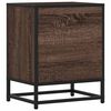 Product Thumbnail Image 7 of 13