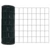Product Thumbnail Image 8 of 17