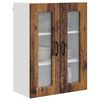 Product Thumbnail Image 3 of 12
