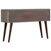 Product Thumbnail Image 3 of 14