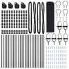 Product Thumbnail Image 5 of 15