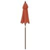 Product Thumbnail Image 5 of 8