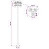 Product Thumbnail Image 9 of 9
