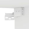 Product Thumbnail Image 7 of 15