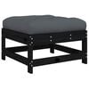 Product Thumbnail Image 6 of 10
