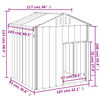 Product Thumbnail Image 5 of 5