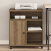 Product Thumbnail Image 4 of 13