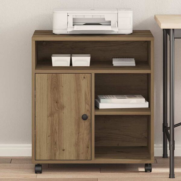 Showing Product Image 4 of 13