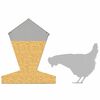 Product Thumbnail Image 10 of 14