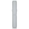 Product Thumbnail Image 4 of 13