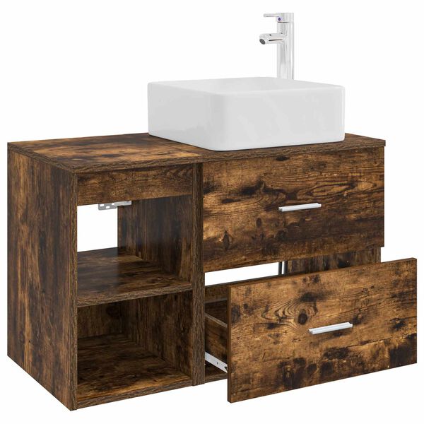 Showing Product Image 4 of 12