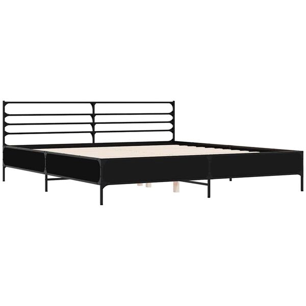 Showing Product Image 3 of 9
