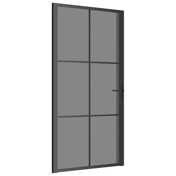 Showing Product Image 1 of 8