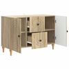 Product Thumbnail Image 5 of 11