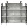 Product Thumbnail Image 7 of 14