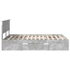 Product Thumbnail Image 9 of 14