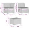 Product Thumbnail Image 10 of 11