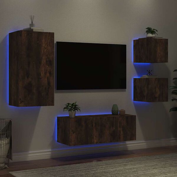 Showing Product Image 2 of 19