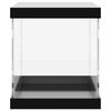 Product Thumbnail Image 4 of 6