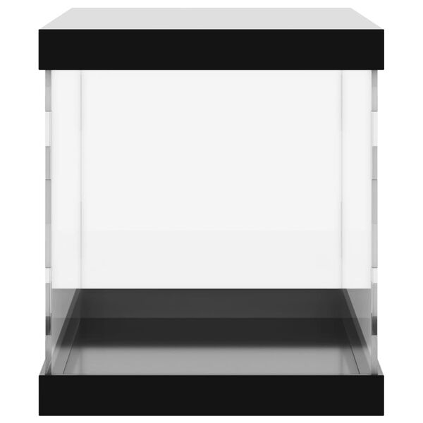 Showing Product Image 4 of 6