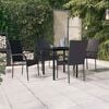 Product Thumbnail Image 2 of 8