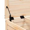 Product Thumbnail Image 8 of 10