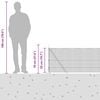 Product Thumbnail Image 17 of 17