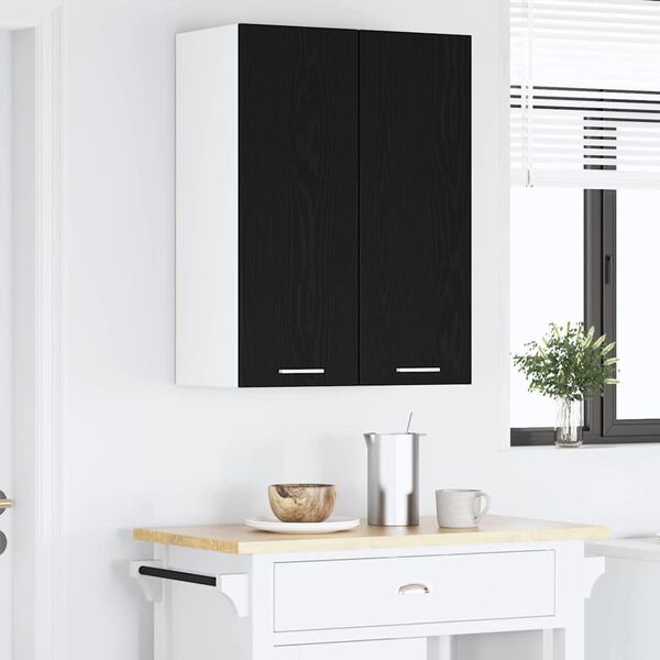 Showing Product Image 4 of 15
