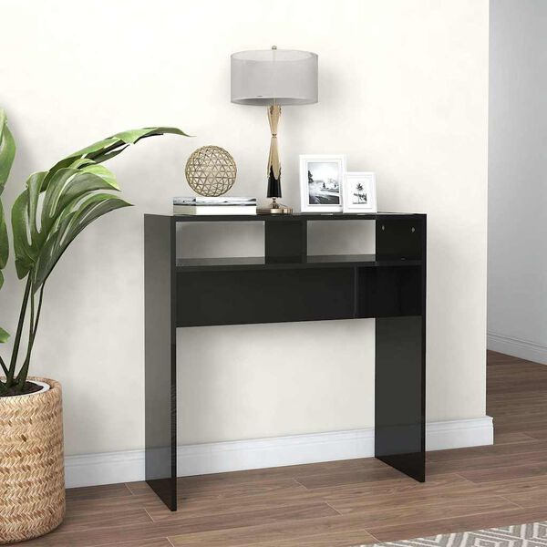 Showing Product Image 3 of 8