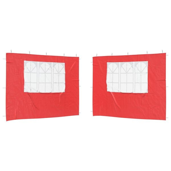 Showing Product Image 1 of 6