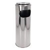 Product Thumbnail Image 2 of 2