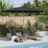 Product Thumbnail Image 2 of 5