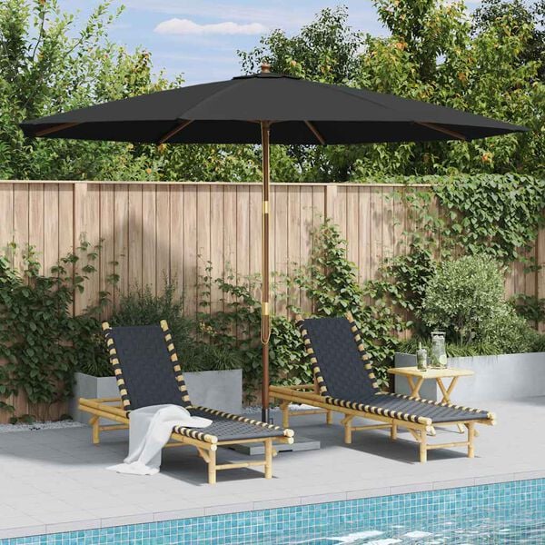 Showing Product Image 2 of 5