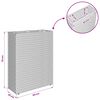 Product Thumbnail Image 9 of 10