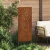 Product Thumbnail Image 3 of 17