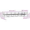 Product Thumbnail Image 7 of 8