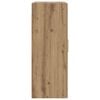 Product Thumbnail Image 7 of 10
