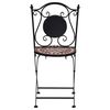 Product Thumbnail Image 6 of 14
