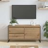Product Thumbnail Image 2 of 13