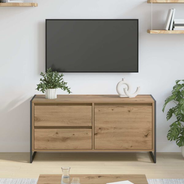 Showing Product Image 2 of 13